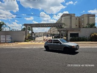 Imagem do imóvel AP57424