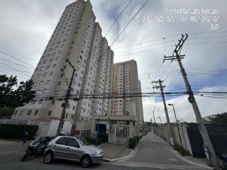 Imagem do imóvel AP92113