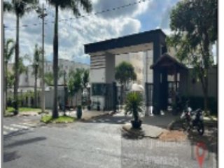 Imagem do imóvel AP40204