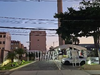 Imagem do imóvel AP20523