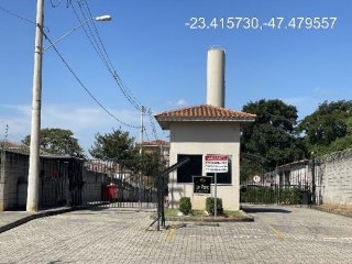 Imagem do imóvel AP58248