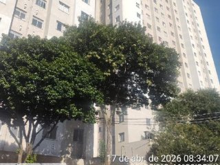 Imagem do imóvel AP32654