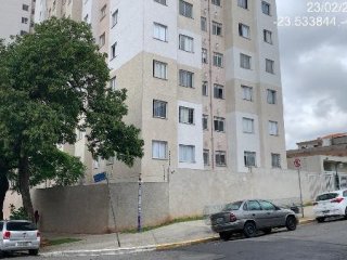 Imagem do imóvel AP24890