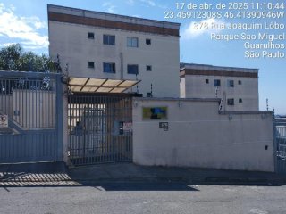 Imagem do imóvel AP75612