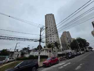 Imagem do imóvel AP13041