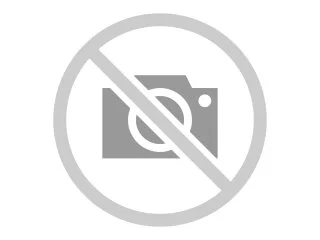 Imagem do imóvel CA86805