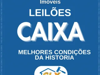 Imagem do imóvel AP00805