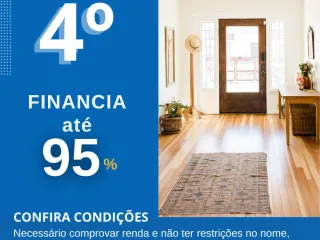 Imagem do imóvel TE70881