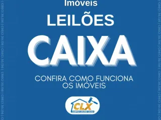 Imagem do imóvel LO24285