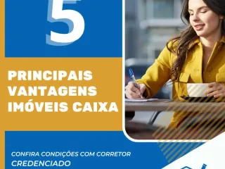 Imagem do imóvel LO24285
