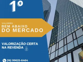Imagem do imóvel LO24285