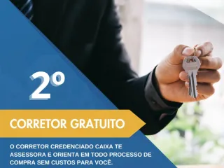 Imagem do imóvel LO24285