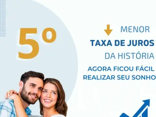 Imagem do imóvel LO24285