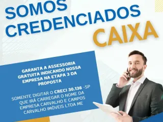 Imagem do imóvel TE94842
