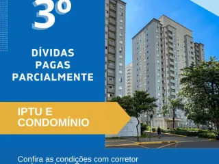 Imagem do imóvel TE95952