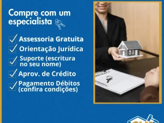 Imagem do imóvel TE95952