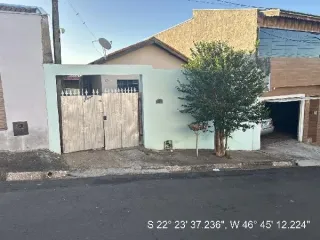 Imagem do imóvel CA39196