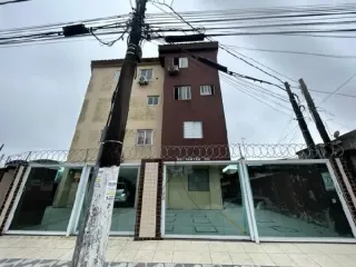 Imagem do imóvel AP27026