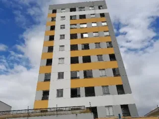 Imagem do imóvel AP01418