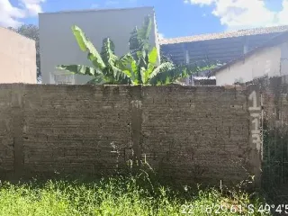 Imagem do imóvel CA17907