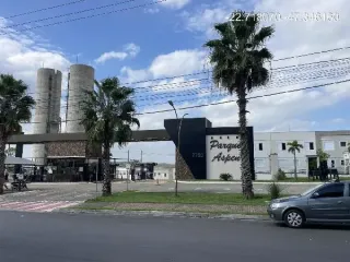 Imagem do imóvel AP76006