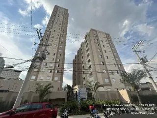 Imagem do imóvel AP74689