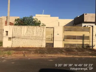 Imagem do imóvel CA11535