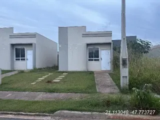 Imagem do imóvel CA07399
