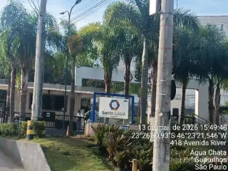 Imagem do imóvel AP34734
