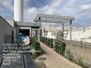 Imagem do imóvel AP16420