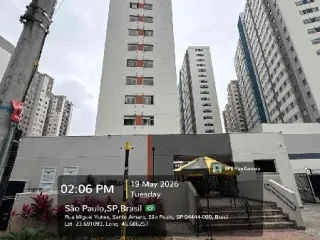 Imagem do imóvel AP24722