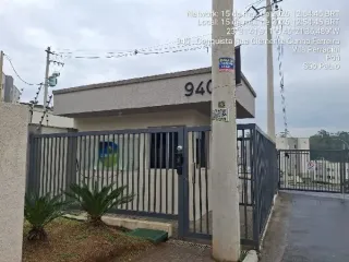 Imagem do imóvel AP16344