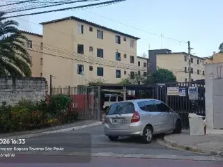 Imagem do imóvel AP72363