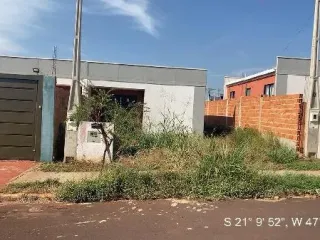 Imagem do imóvel CA92085