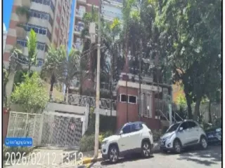 Imagem do imóvel AP07050
