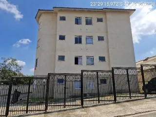 Imagem do imóvel AP42767