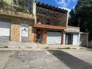 Imagem do imóvel CA25389