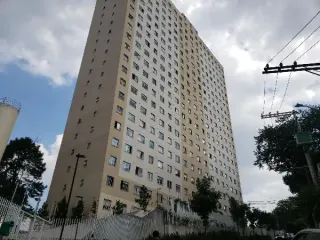 Imagem do imóvel AP76161