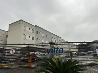 Imagem do imóvel AP49799