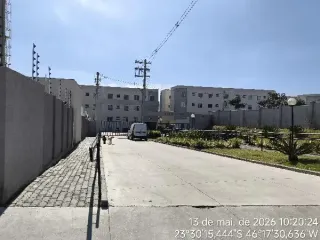 Imagem do imóvel AP74782