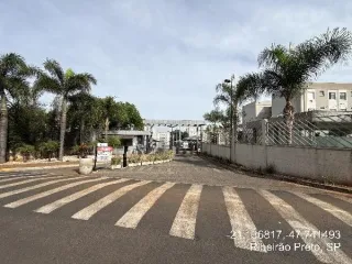 Imagem do imóvel AP15717