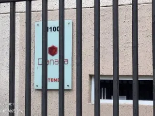 Imagem do imóvel AP90088