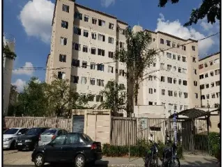Imagem do imóvel AP36113