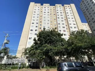 Imagem do imóvel AP81065