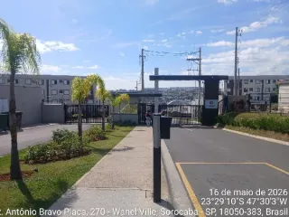 Imagem do imóvel AP11829