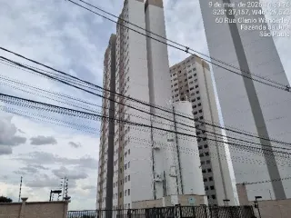 Imagem do imóvel AP48848