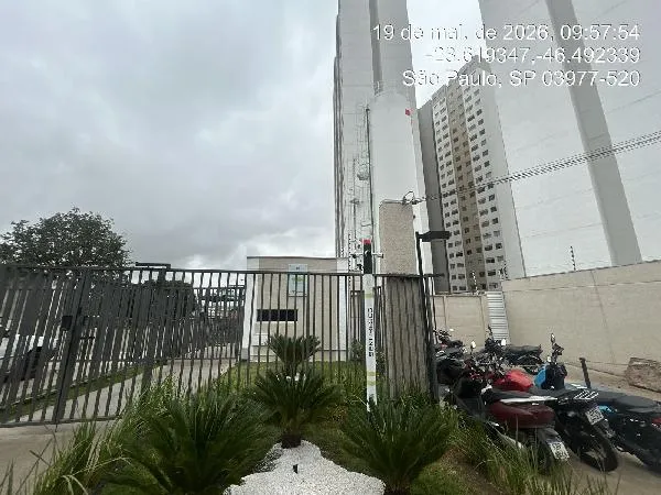 Imagem do imóvel AP19654