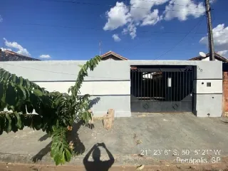 Imagem do imóvel CA55158