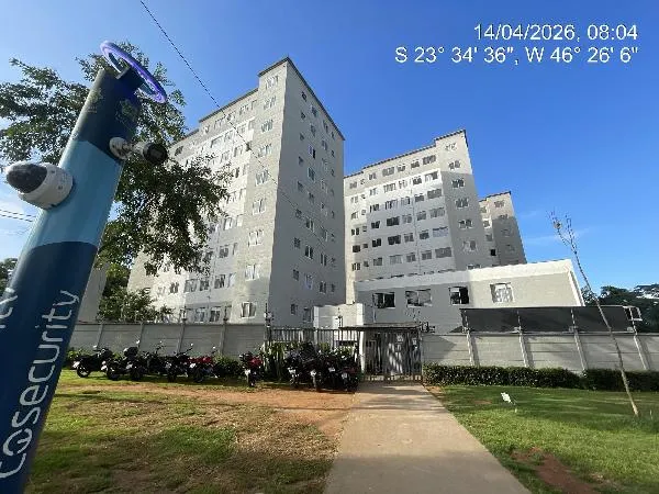 Imagem do imóvel AP69772