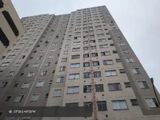 Imagem do imóvel AP34461